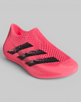 Climacool - Solar Turbo