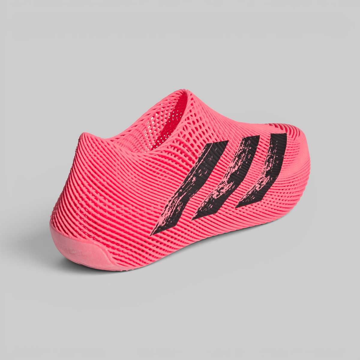 Climacool - Solar Turbo