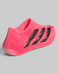 Climacool - Solar Turbo