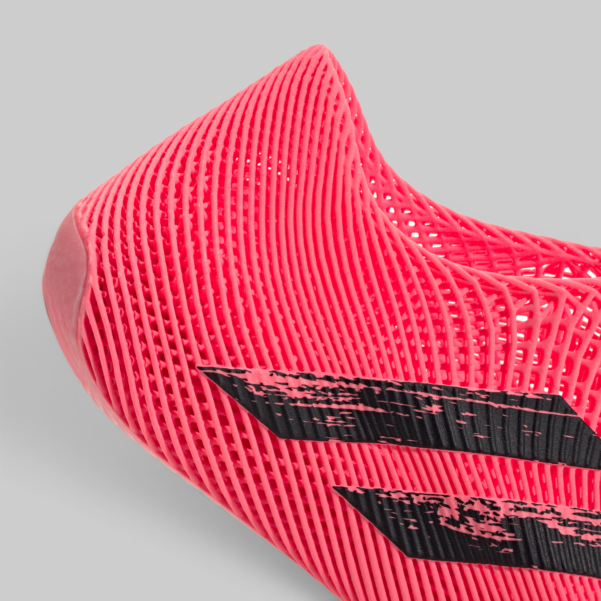 Climacool - Solar Turbo