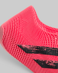 Climacool - Solar Turbo