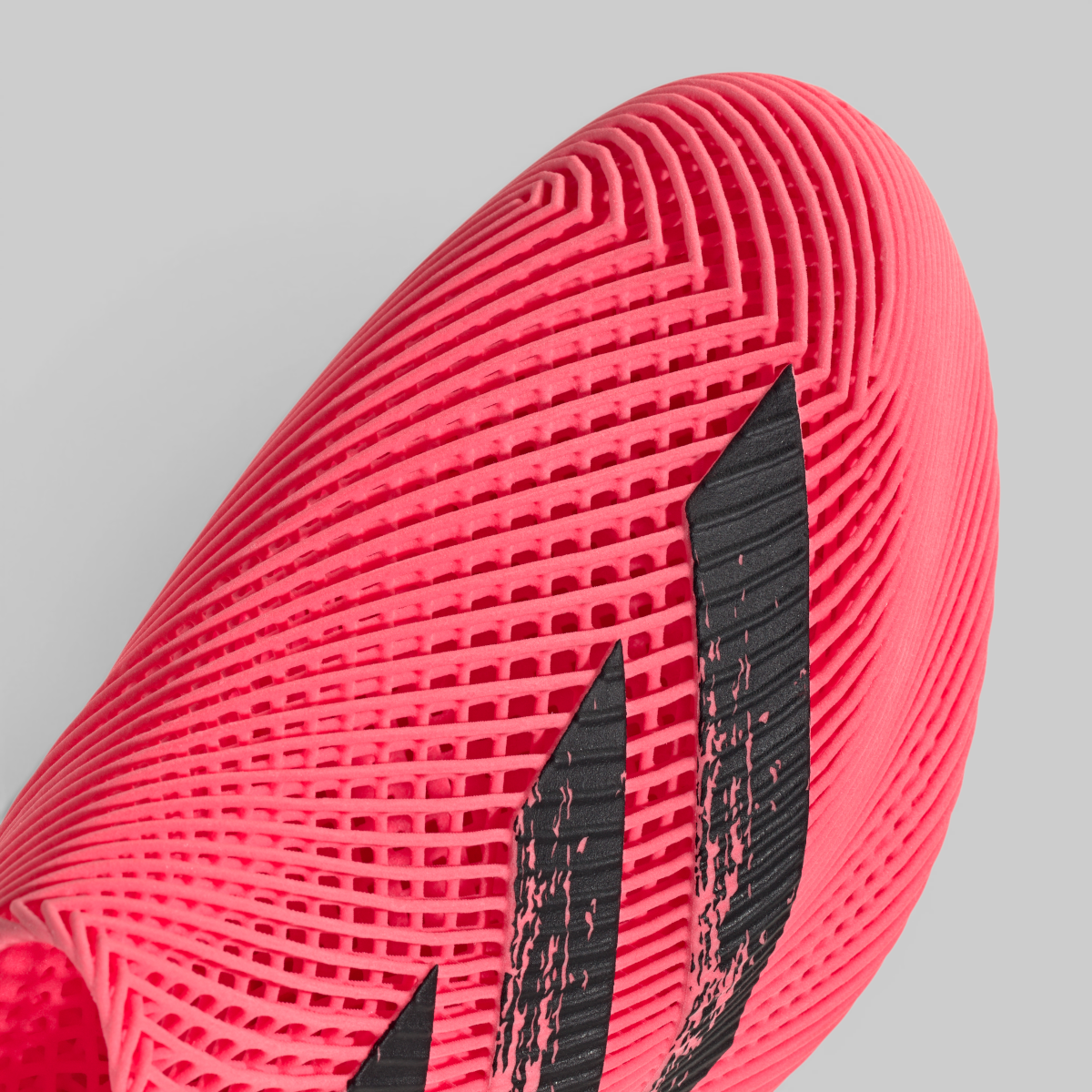 Climacool - Solar Turbo