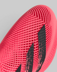 Climacool - Solar Turbo