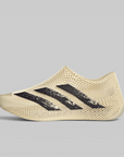 Climacool - Off White