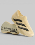 Climacool - Off White