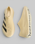 Climacool - Off White