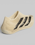 Climacool - Off White