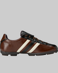 Y-3 by Wales Bonner The Field Lizzard - Cream White