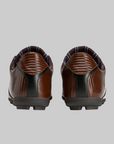 Y-3 by Wales Bonner The Field Lizzard - Cream White