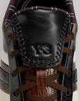 Y-3 by Wales Bonner The Field Lizzard - Cream White