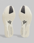 Adios Pro 4 - Off White