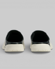 Regu Mule - Black