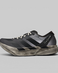 Adios Pro 4 - Black