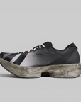 Adios Pro 4 - Black