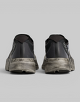 Adios Pro 4 - Black
