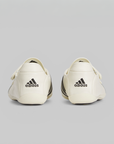 X Pharrell Williams Yoga Vario - Off White/Black