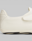 X Pharrell Williams Yoga Vario - Off White/Black