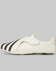 X Pharrell Williams Yoga Vario - Off White/Black