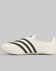 X Pharrell Williams Yoga Vario - Off White/Black