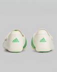 X Pharrell Williams Yoga Vario - Off White/Green
