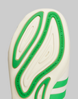 X Pharrell Williams Yoga Vario - Off White/Green