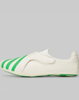 X Pharrell Williams Yoga Vario - Off White/Green
