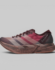 Adios Pro 4 - Night Red