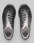 Adizero RC6 - Black