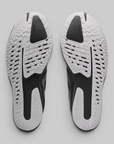 Adizero RC6 - Black