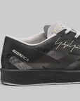 Adizero RC6 - Black