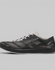 Adizero RC6 - Black
