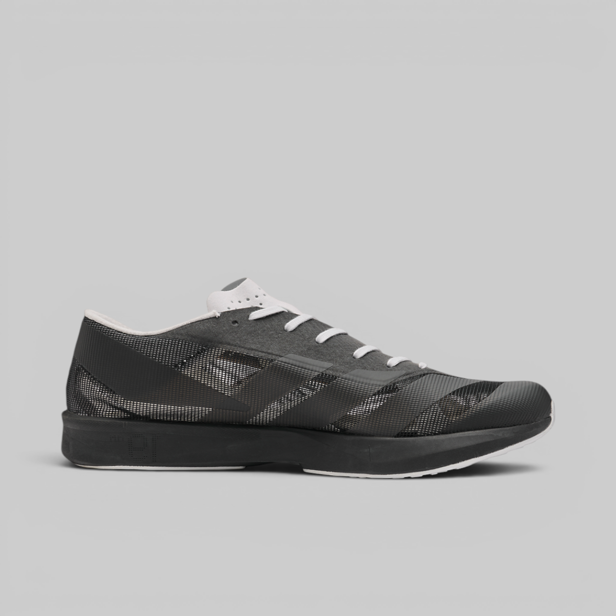 Adizero RC6 - Black