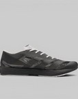 Adizero RC6 - Black