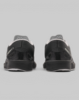 Adizero RC6 - Black