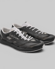 Adizero RC6 - Black