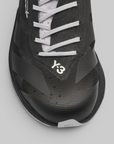 Adizero RC6 - Black
