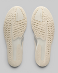 Adizero RC6 - Cream White