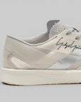 Adizero RC6 - Cream White
