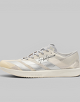 Adizero RC6 - Cream White