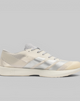 Adizero RC6 - Cream White