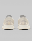 Adizero RC6 - Cream White