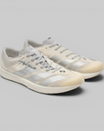 Adizero RC6 - Cream White