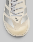 Adizero RC6 - Cream White