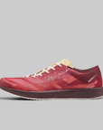 Adizero RC6 - Active Maroon