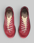 Adizero RC6 - Active Maroon
