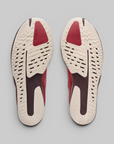 Adizero RC6 - Active Maroon