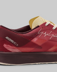 Adizero RC6 - Active Maroon
