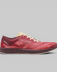 Adizero RC6 - Active Maroon