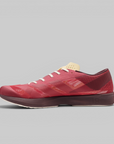 Adizero RC6 - Active Maroon