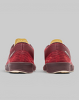 Adizero RC6 - Active Maroon